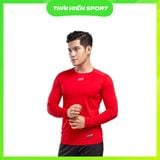  Áo body CP01 