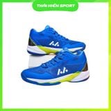  Giày bóng chuyền Lefus Volebo LP032 