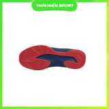  Giày thể thao Wika Netic 