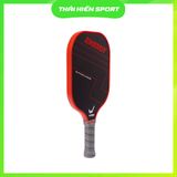  Vợt Pickleball Wika Energy 