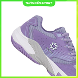  Giày Pickleball Nữ Jogarbola Bubble J 