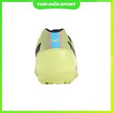 GIÀY BÓNG ĐÁ MIZUNO MRL SALA CLUB TF NEW 