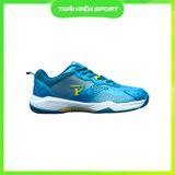  Giày cầu lông Nam Promax Pr-241023 