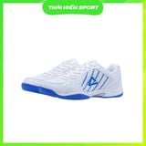  Giày Pickleball/Tennis PEAK E39019C 