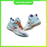  Giày bóng chuyền Beyono Orca 