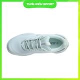  Giày Pickleball Nữ JGBL Endura 