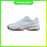  Giày Pickleball Nữ Promax Pi86 