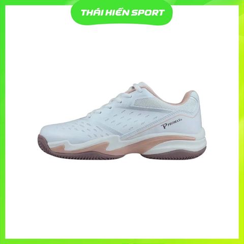  Giày Pickleball Nữ Promax Pi86 