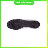  GIÀY ĐÁ BÓNG WIKA DYNAMIC 