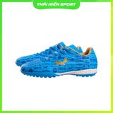  Giày bóng đá Zocker Winner Energy xanh dương 