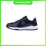  Giày Pickleball/Tennis PEAK E39021C 