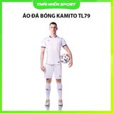  Áo đá bóng Kamito TL79 