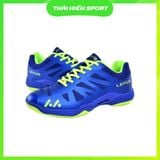  Giày cầu lông Lefus L010 