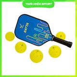  Vợt Pickleball Wika Katta 