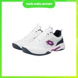  Giày Pickleball/tennis Lotto Etre LOTTE250201E 