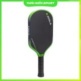  Vợt Pickleball JOOLA Ben Johns Hyperion 3S 