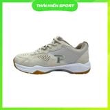  Giày cầu lông Nữ Promax Pr-241023 