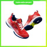  Giày Pickleball Beyono Pick 