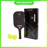  Vợt Pickleball Wika Dream 14mm 
