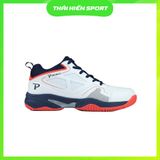  Giày thể thao Nam Promax Muran 