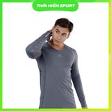 Áo body Beyono Felix 