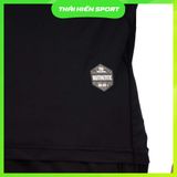  Áo body Bulbal Kompat 2 