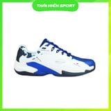  Giày Pickleball JGBL Ranger 