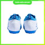  GIÀY ĐÁ BÓNG AKKA SPEED II TF 