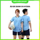  Áo đá bóng Vh Hydra 