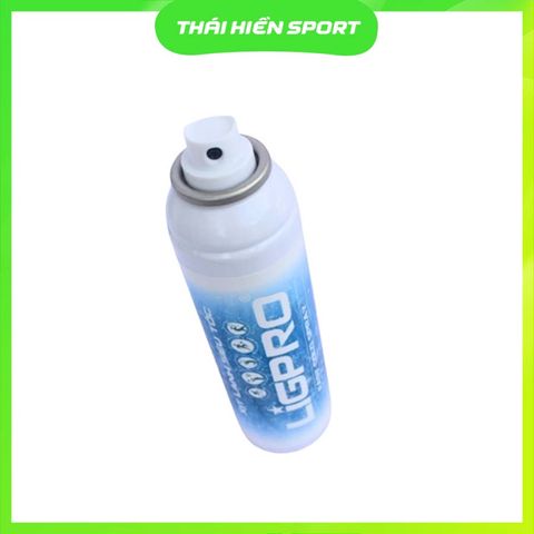  Chai xịt lạnh siêu tốc Ligpro 
