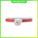  Vợt Pickleball Kamito Radiant 