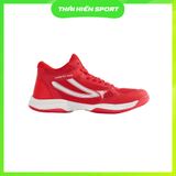  Giày bóng chuyền Kamito Sabeto Mid 