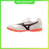  GIÀY BÓNG ĐÁ MIZUNO MRL SALA CLUB TF 