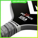  Vợt Pickleball Foxace T300 