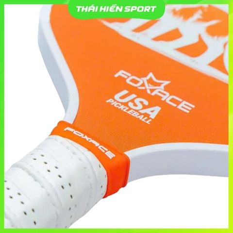  Vợt Pickleball Foxace T300 