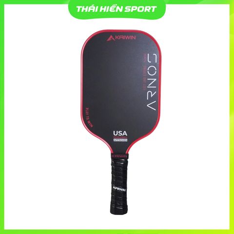  Vợt Pickleball KAIWIN ARNOS PRO 