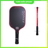  Vợt Pickleball KAIWIN ARNOS PRO 