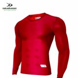  Áo lót body Just Play Đỏ 