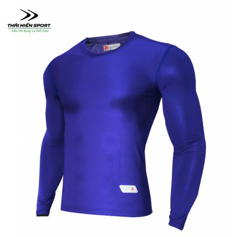  Áo lót body Just Play Xanh Dương 