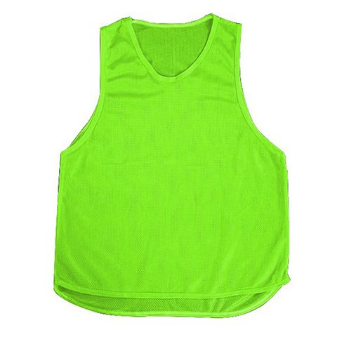  Áo lưới bóng đá chuối 