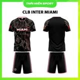  Áo đá bóng Inter Miami 