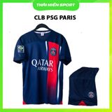  Áo đá bóng PSG Paris 