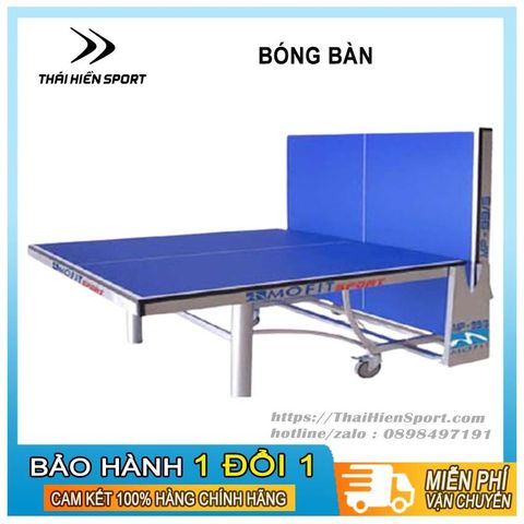  Bàn Bóng Bàn MOFIT SPORT 99/3 