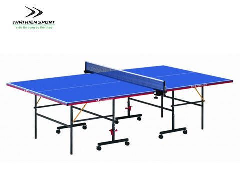  Bàn Bóng Bàn MOFIT SPORT MP9903 