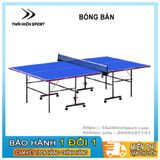  Bàn Bóng Bàn MOFIT SPORT MP9903 