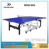  BÀN BÓNG BÀN MOFIT SPORT MP99 