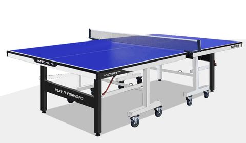  Bàn bóng bàn trẻ em MP99J 