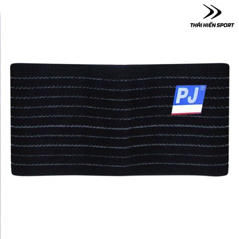  Băng cổ tay PJ 