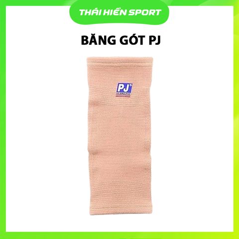  Băng gót PJ 