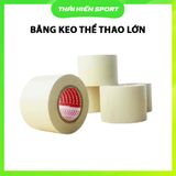  BĂNG KEO THỂ THAO - [Loại lớn] 